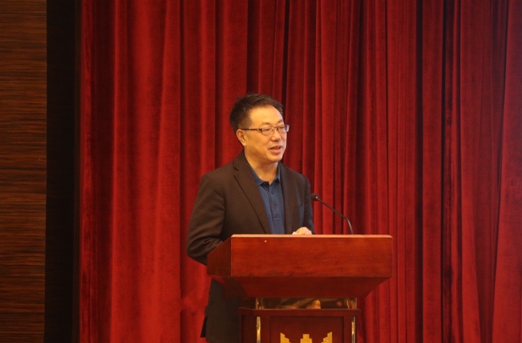 1603717578985558.jpg 微信图片_20201026210524.jpg