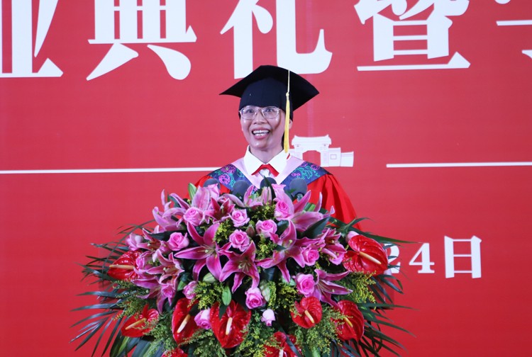 1624584985448160.jpg 微信图片_20210625080945.jpg