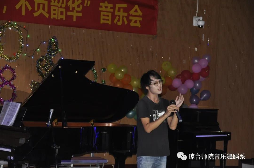 卡西多.jpg