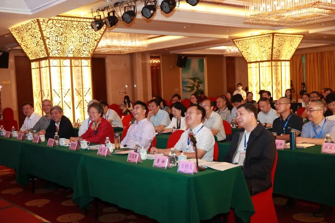 1634801236426459.jpg 微信图片_20211021152018.jpg