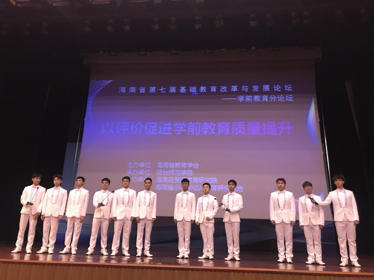 1608691214179351.jpg 年会2.jpg