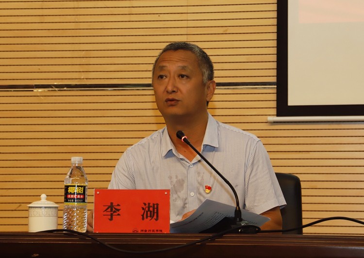 1625794392169512.jpg 微信图片_20210709092507.jpg