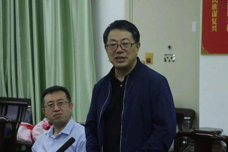 1608802456855492.jpg 微信图片_20201224172128.jpg