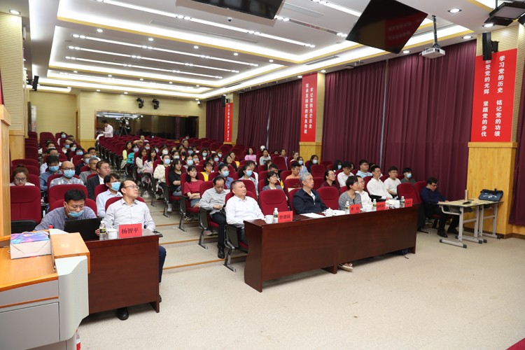 1614586536362698.jpg 微信图片_20210301155636.jpg