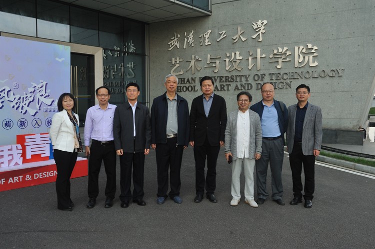 1602815296288395.jpg 微信图片_20201016101803.jpg