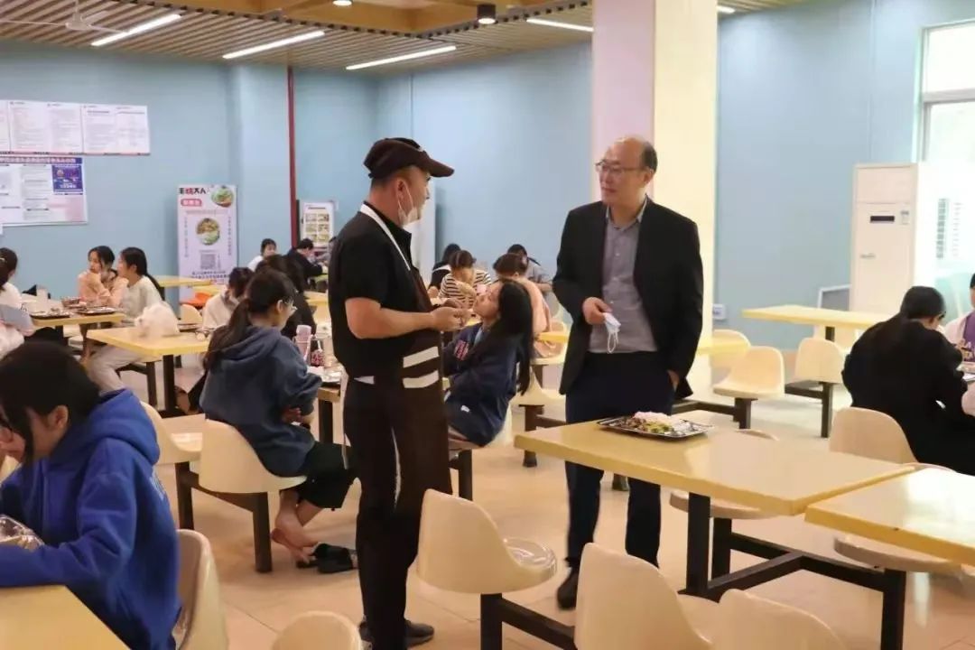 1649046294433151.jpg 微信图片_20220404122210.jpg