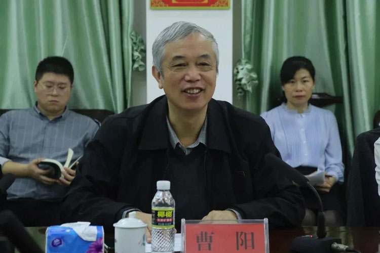 1608802369909441.jpg 微信图片_20201224172115.jpg