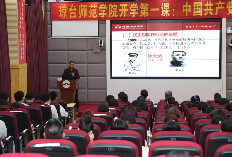 1614586431817542.jpg 微信图片_20210301155617.jpg